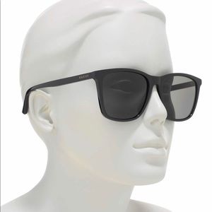 Gucci Square Sunglasses